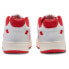 Фото #6 товара Кроссовки Hummel St Power Play Trainers