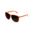 Фото #2 товара Очки MASTERDIS Sunglasses Chirwa