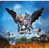 Фото #2 товара Конструктор игровой Playmobil Dragons: Nine Realms: Thunder&Tom