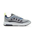 [CU4826-009] Mens Nike AIR MAX AP