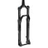 Фото #2 товара DT Swiss F 232 ONE Remote MTB fork