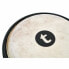 Thomann Classic Bongo Set 6,5" & 7,5"