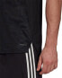 Фото #6 товара Adidas adidas Condivo 21 t-shirt 790 : Rozmiar - S