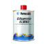 ფოტო #1 პროდუქტის VENEZIANI 6380 500ml Thinner