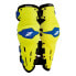 Фото #1 товара ZANDONA X-Treme Kneeguard