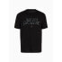 ARMANI EXCHANGE 3DZTJF_ZJH4Z short sleeve T-shirt