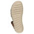 ფოტო #3 პროდუქტის GEOX Soleima sandals