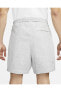 Forward Shorts Erkek Şortu DX0201-084
