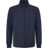 Фото #2 товара HACKETT HM581273 full zip sweatshirt