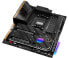 Фото #4 товара ASRock X670E TAICHI - AMD - Socket AM5 - AMD Ryzen 5 5th Gen - AMD Ryzen 7 5th Gen - AMD Ryzen 9 5th Gen - DDR5-SDRAM - 128 GB - DIMM