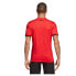 Фото #9 товара ADIDAS Match Code short sleeve T-shirt