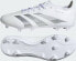 Фото #1 товара Adidas Buty adidas Predator League L FG IG7761