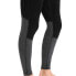 Фото #5 товара ICEBREAKER Zone Knit 260 Base layer Pants