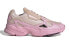 Кроссовки Adidas Originals Falcon Pink