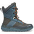 Фото #1 товара TECNICA Argos Goretex Hiking Boots