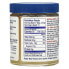 Фото #2 товара Really Raw Honey, Натуральный мед, 226 г (8 унций)