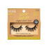 Artificial eyelashes Sister Nature Vegan Mink - Storm