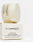 Фото #9 товара MAC Mini Hyper Real SkinCanvas Balm Moisturizing Cream 15ml