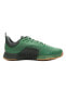 Фото #10 товара IE5489-E adidas Dropset 2 Traıner Erkek Spor Ayakkabı Yeşil