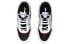 LiNing Vintage Basketball Sneakers AGBQ116-2