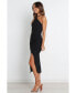 ფოტო #33 პროდუქტის Women's Sasha Dress