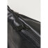 ფოტო #6 პროდუქტის URBAN CLASSICS Puffer Imitation Leather Shoulder waist pack