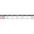 Фото #2 товара DAIWA Super Kenzaki Quiver Boat Bottom Shipping Rod