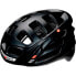 Фото #1 товара SUOMY Gun Wind S-Line helmet