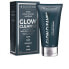 Фото #1 товара GLOW CLEANSE pore exfoliating deep facial cleanser 120 ml