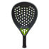 Фото #1 товара WILSON Blade Tour V2 padel racket