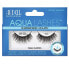 Фото #18 товара AQUA LASHES pestañas #343 1 u