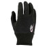 Фото #1 товара NIKE ACCESSORIES TG Club Fleece 2.0 gloves