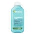 Фото #1 товара Cleansing tonic against luster and widespread pores Pure 200 ml