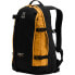 Фото #2 товара HAGLOFS Tight 25L backpack