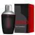 Фото #5 товара Hugo Boss Hugo Just Different Just Different - EdT 75ml