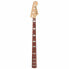 Фото #1 товара Fender Neck 70´s Jazz Bass