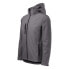 Malfini Softshell Performance M MLI-52236