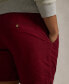 ფოტო #3 პროდუქტის Men's 6-Inch Classic-Fit Polo Prepster Shorts