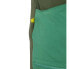 HAGLOFS ROC Lite Standard shorts