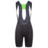 Фото #1 товара Q36.5 Unique bib shorts