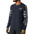 ფოტო #2 პროდუქტის FOX RACING MTB Defend Pro long sleeve T-shirt