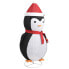 Фото #6 товара Pinguin Figur 329764