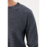 GARCIA J31040 Sweater