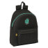 Фото #1 товара SAFTA Kings League El Barrio backpack