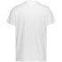 Фото #2 товара TOMMY JEANS Slim Tj 85 Entry Ext short sleeve T-shirt
