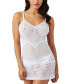 Фото #2 товара Пижама Wacoal Embrace Lace Sheer Chemise