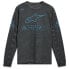 Фото #1 товара ALPINESTARS Nook long sleeve T-shirt