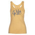 KILPI Ariana sleeveless T-shirt