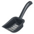 Фото #1 товара TRIXIE Litter Tray Shovel L