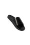 Adilette Comfort Siyah Terlik (GZ5896)